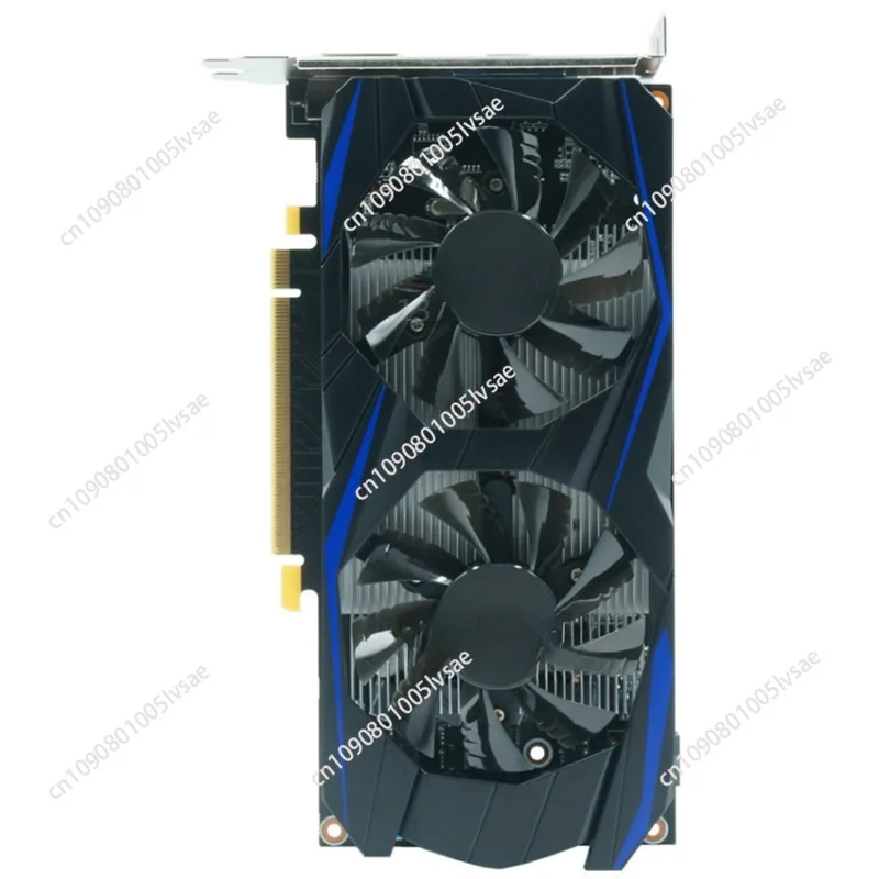 GTX550Ti 1G D5 デスクトップ PC ゲーム用独 - Pc Gaming Graphics Card のレビューと価格