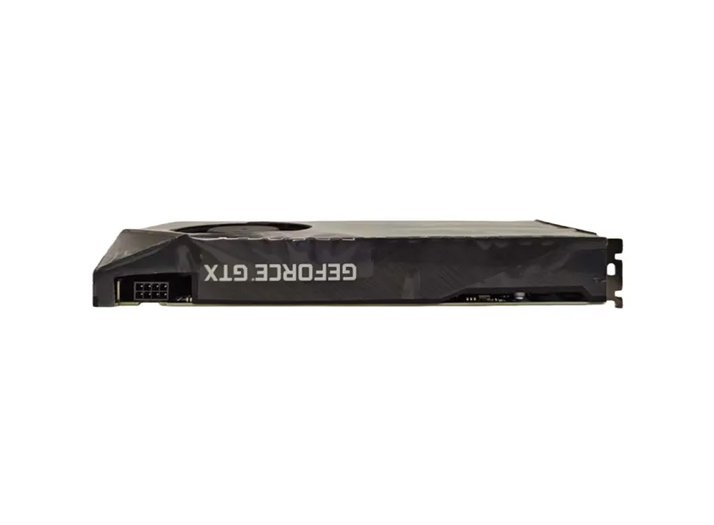 ASUS NVIDIA GTX 1660 6GB GDDR5 - Pc Gaming Gtx 1660 のレビューと価格