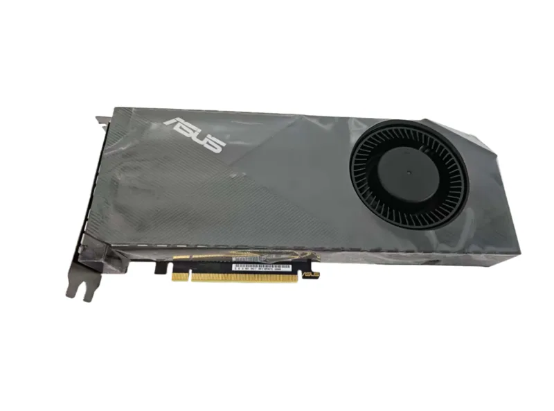 ASUS NVIDIA GTX 1660 6GB GDDR5 - Pc Gaming Gtx 1660 のレビューと価格