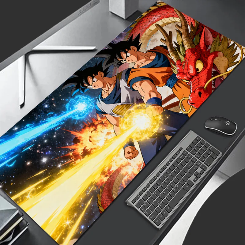 キーボードパッドコンピュータ悟空拡張マウスパッドオフィスPC - Pc Gaming Keyboard のレビューと価格