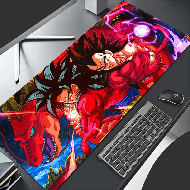 キーボードパッドコンピュータ悟空拡張マウスパッドオフィスPC - Pc Gaming Keyboard のレビューと価格