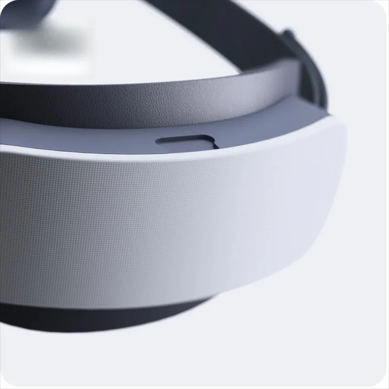 3つのスタンドアロンVRヘッドセット |   6DoF |  - Vr Headset Pc のレビューと価格