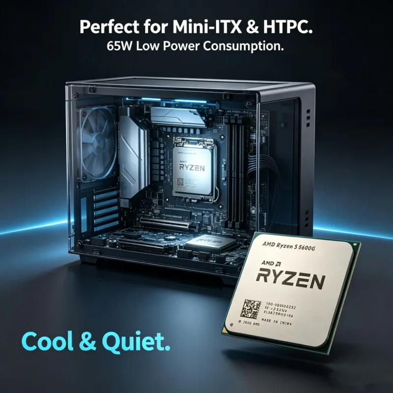 アンロック済みAM4 APU、Vega 7グラフィックス搭載 - Pc Gaming Ryzen 7 のレビューと価格