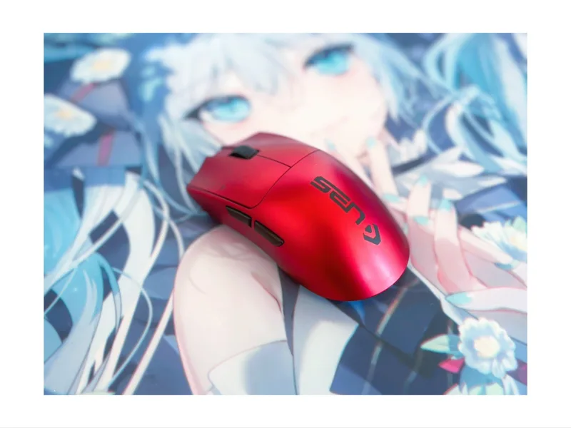 Razer Viper V3 Pro Sentinels S - Pc Gaming Valorant のレビューと価格