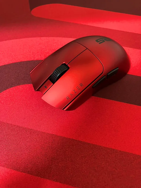 Razer Viper V3 Pro Sentinels S - Pc Gaming Valorant のレビューと価格