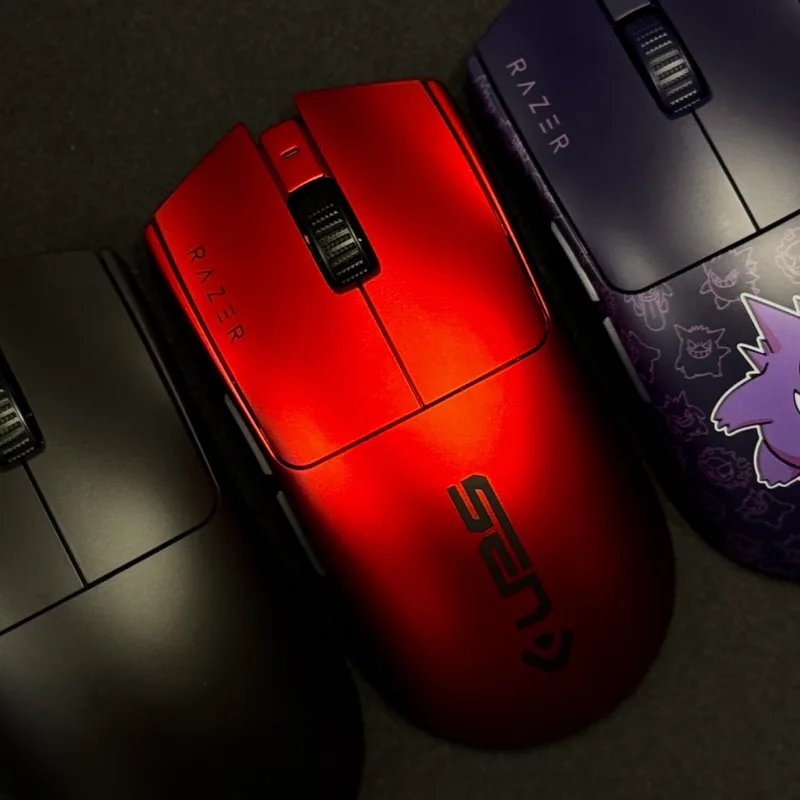 Razer Viper V3 Pro Sentinels S - Pc Gaming Valorant のレビューと価格