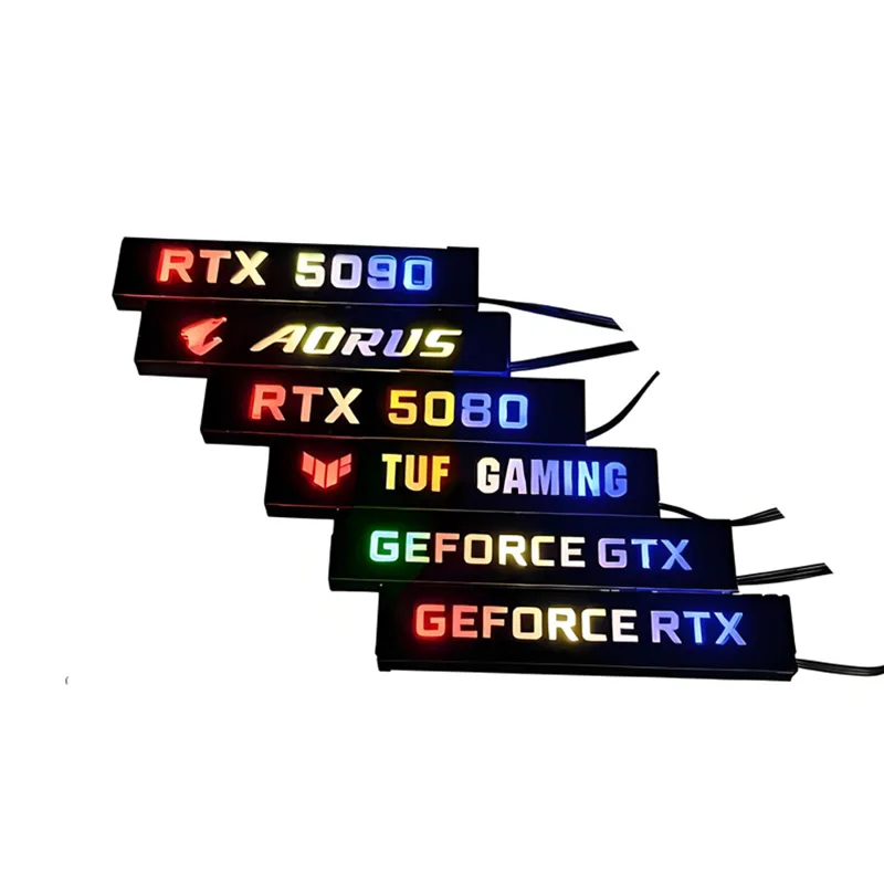 RTX 5090 5080 4090、MOD GTX ROG - Pc Gaming Rtx 5090 のレビューと価格
