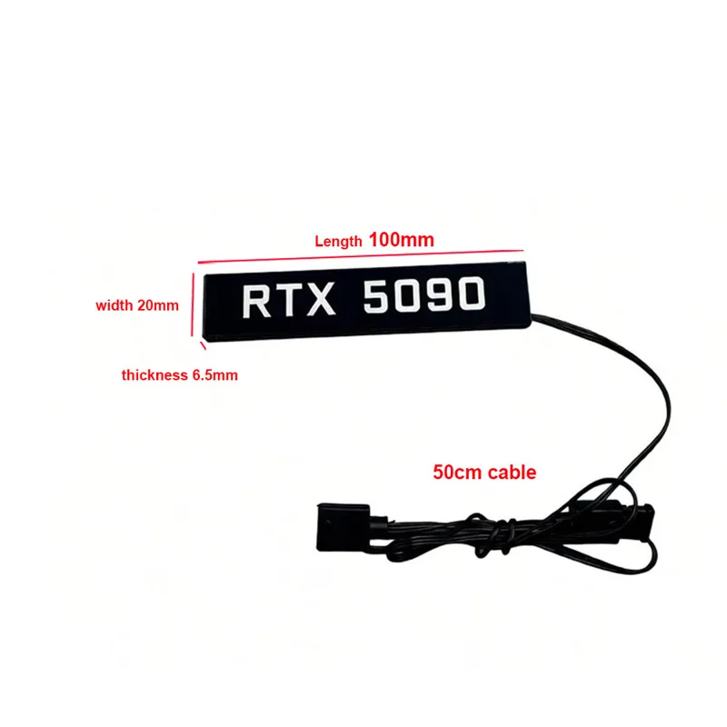 RTX 5090 5080 4090、MOD GTX ROG - Pc Gaming Rtx 5090 のレビューと価格