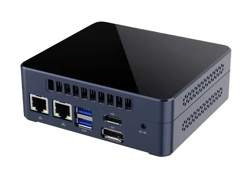 新型N150ゲーミングPC 4K WiFi6 M.2 228 - Pc Gaming Cost のレビューと価格