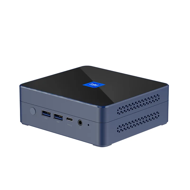 新型N150ゲーミングPC 4K WiFi6 M.2 228 - Pc Gaming Cost のレビューと価格