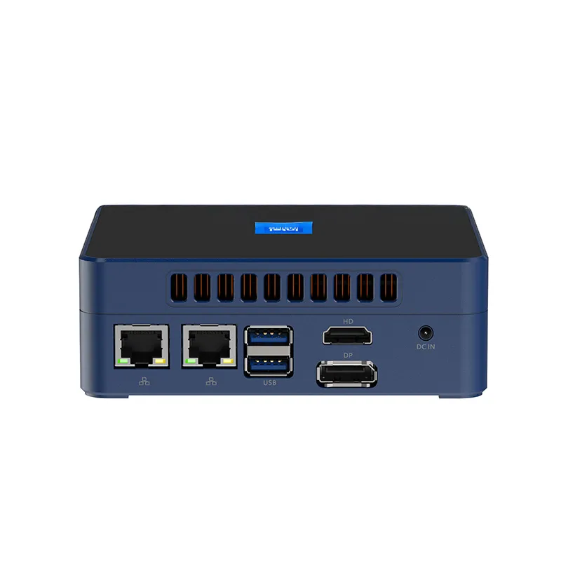 新型N150ゲーミングPC 4K WiFi6 M.2 228 - Pc Gaming Cost のレビューと価格