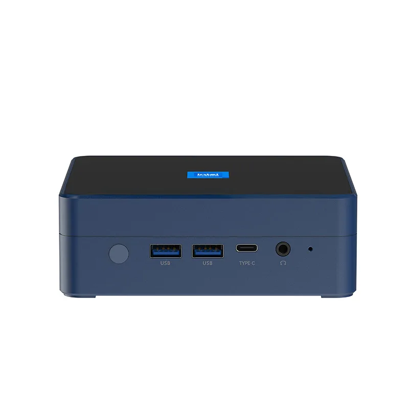 新型N150ゲーミングPC 4K WiFi6 M.2 228 - Pc Gaming Cost のレビューと価格
