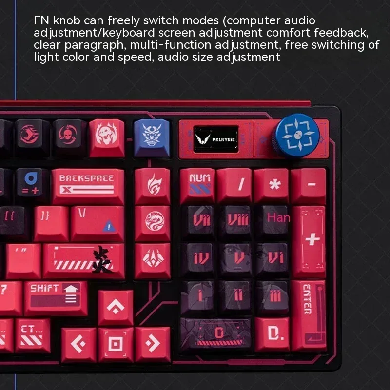 メカニカルキーボード,ワイヤレス,rgb,bluetooth - Pc Gaming Fullset のレビューと価格