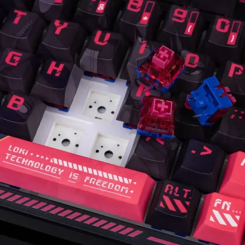 メカニカルキーボード,ワイヤレス,rgb,bluetooth - Pc Gaming Fullset のレビューと価格