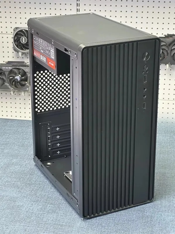 格安オフィスPC i5 2500 3470 送料無料 H61 - Pc Gaming Cost のレビューと価格