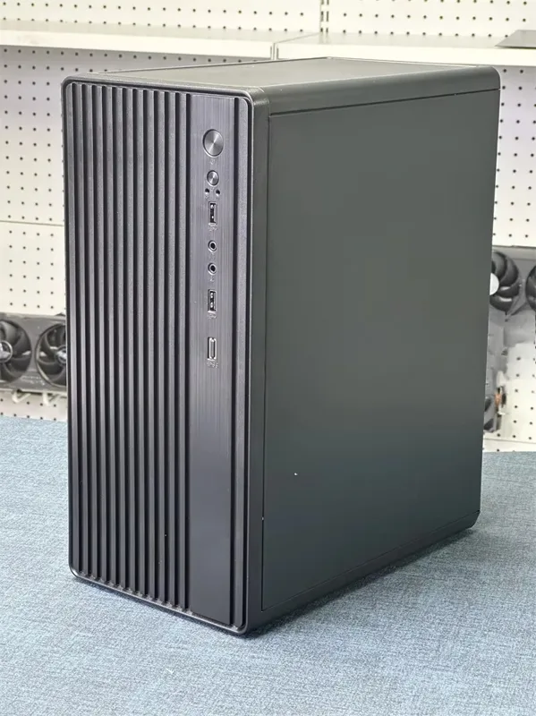 格安オフィスPC i5 2500 3470 送料無料 H61 - Pc Gaming Cost のレビューと価格