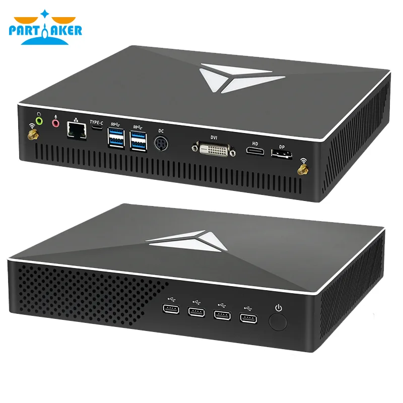 ゲーミングデスクトップPC Intel i5-9400F/i - Pc Gaming Gtx 1660 のレビューと価格