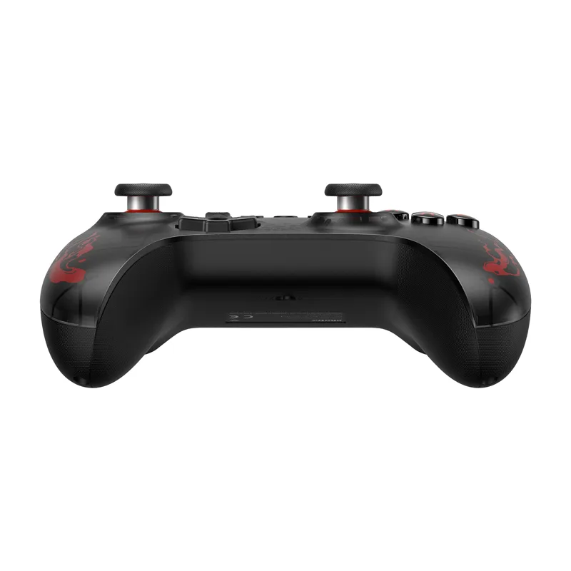 8bitdo-ワイヤレス2cゲームコントローラー,ホール効果 - Pc Gaming Victus のレビューと価格