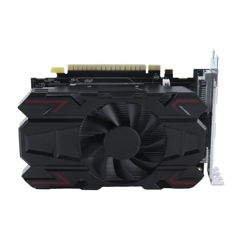 ゲーミング グラフィックス カード HD6770 4GB D - Pc Gaming Graphics Card のレビューと価格