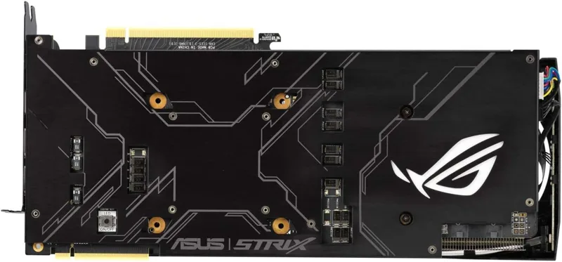 ASUS NVIDIA RTX 2080 Ti GPU ST - Pc Gaming Graphics Card のレビューと価格