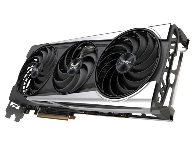 GPU サファイア RX 6700 XT 6700XT RX - Pc Gaming Graphics Card のレビューと価格