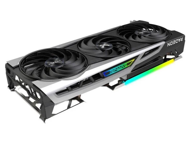 GPU サファイア RX 6700 XT 6700XT RX - Pc Gaming Graphics Card のレビューと価格