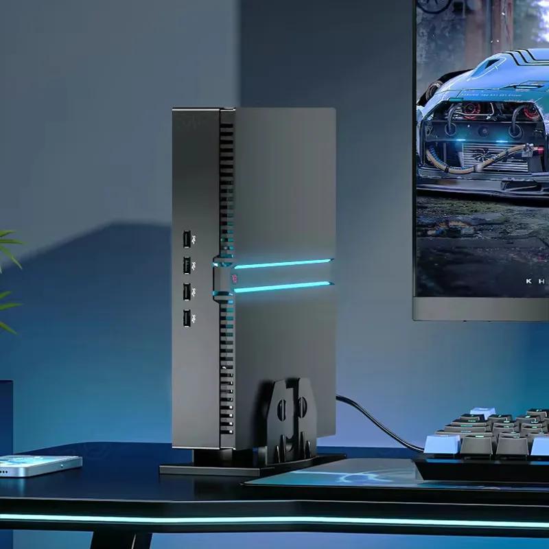 Eglobal 第13世代 I9 13900F I7 137 - Pc Gaming Rtx 4060 のレビューと価格