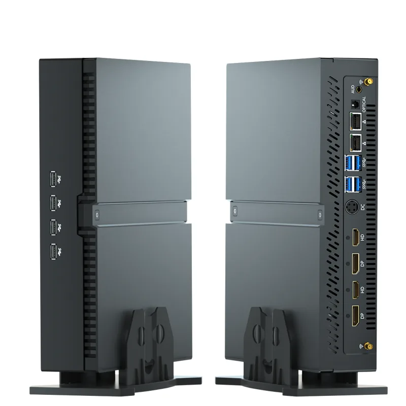 Eglobal 第13世代 I9 13900F I7 137 - Pc Gaming Rtx 4060 のレビューと価格