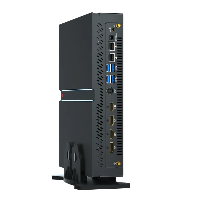 Eglobal 第13世代 I9 13900F I7 137 - Pc Gaming Rtx 4060 のレビューと価格