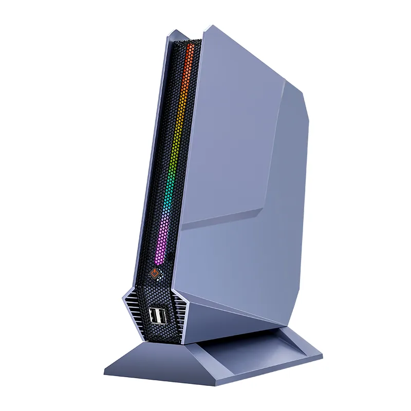 ToptonゲーミングミニPC F10 NVIDIA RTX - Pc Gaming Rtx 4060 のレビューと価格