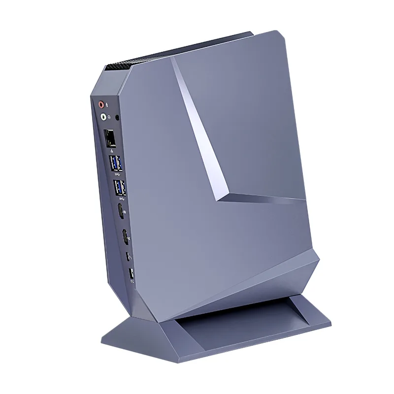 ToptonゲーミングミニPC F10 NVIDIA RTX - Pc Gaming Rtx 4060 のレビューと価格