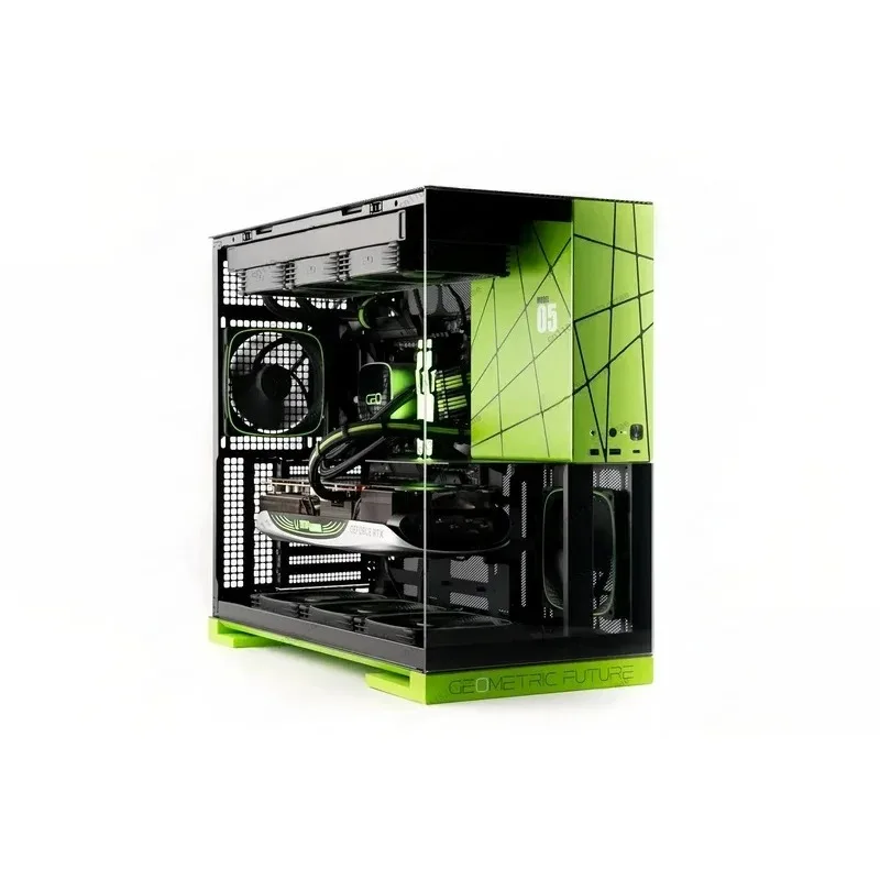 I9 14900K 2TB SSD Win10/Win11  - Pc Gaming I9 Rtx 5090 のレビューと価格