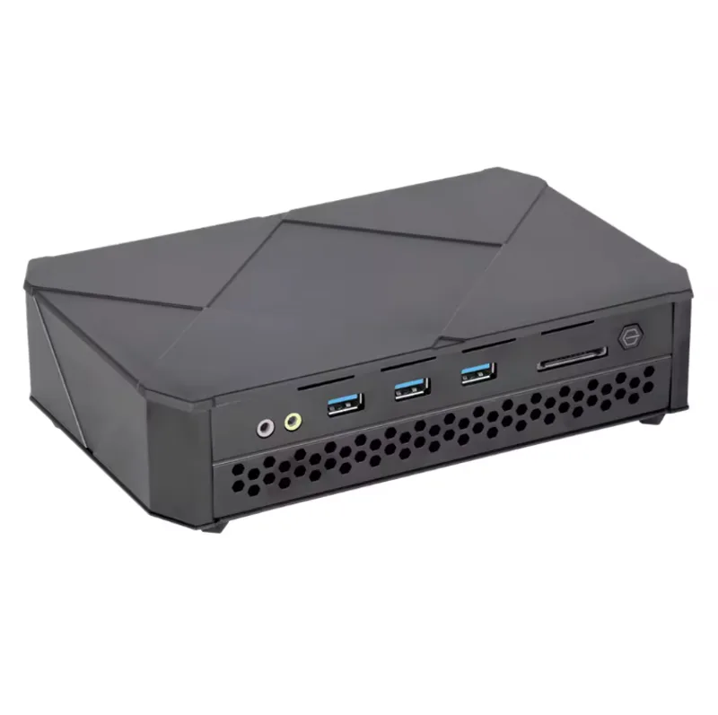 2025年新型 AMD R7 7840HS ゲーミングPC  - Pc Gaming Cost のレビューと価格