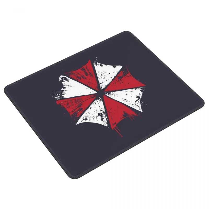 マルチサイズマウスパッド映画ゲーム企業傘ゲーマーPCラップト - Pc Gaming Umbrella のレビューと価格