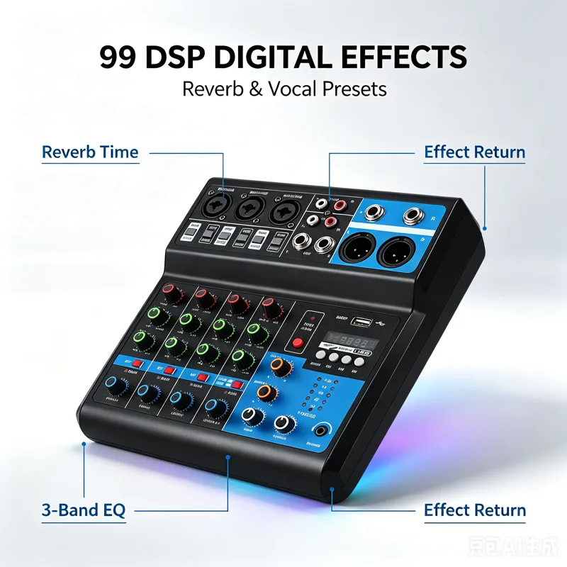 FUHAM F-5A 5チャンネル Bluetooth オー - Sound Card Usb のレビューと価格