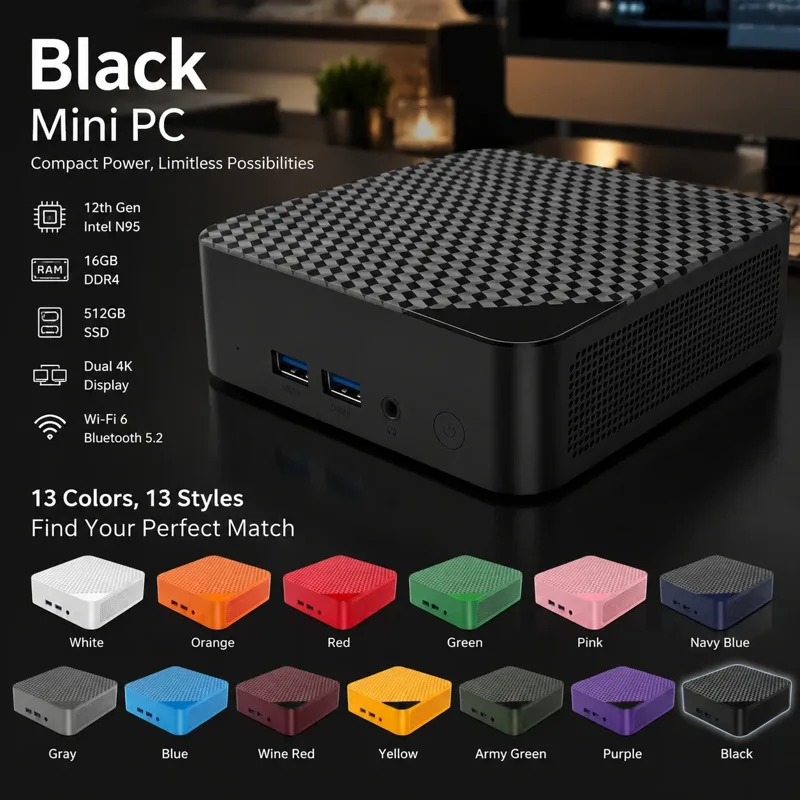 Windows 11搭載 Intel Core N150 マ - Pc Gaming Cost のレビューと価格