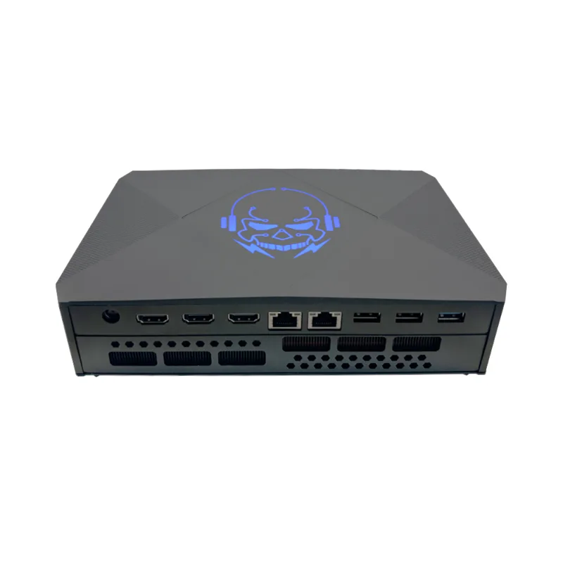 第14世代インテル Core i9 12900HX/1290 - Pc Gaming Rtx 4060 のレビューと価格