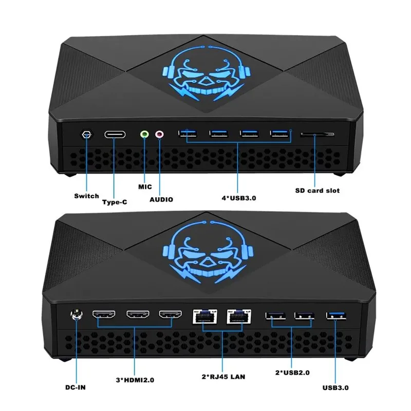 第14世代インテル Core i9 12900HX/1290 - Pc Gaming Rtx 4060 のレビューと価格