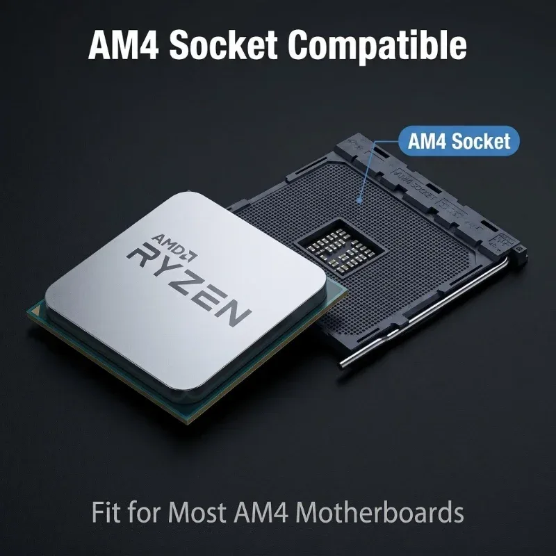 AMD Ryzen 3 3200G AM4 エントリーゲーミ - Pc Gaming Cost のレビューと価格