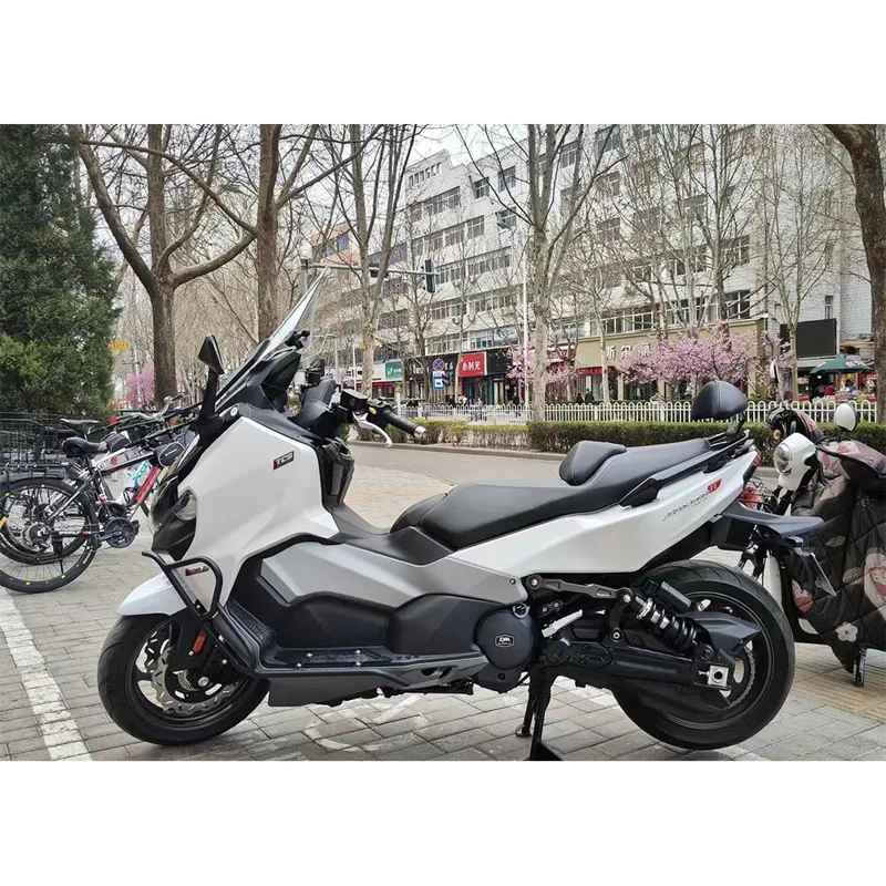 二輪車用リアバックレスト,sym tl508,508tl,t - Pc Gaming Rtx 5090 のレビューと価格