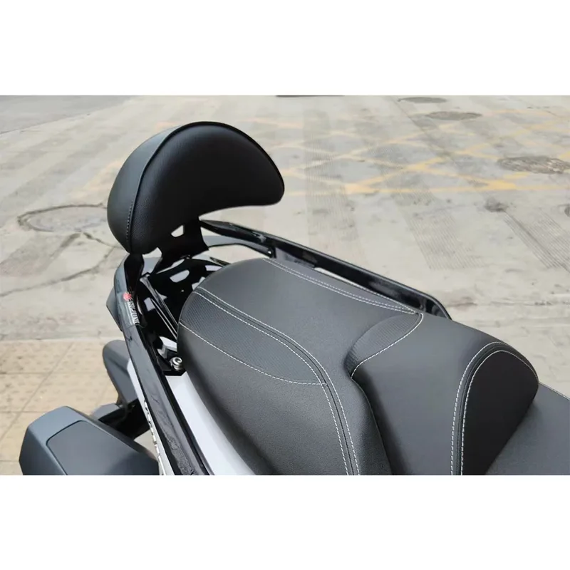 二輪車用リアバックレスト,sym tl508,508tl,t - Pc Gaming Rtx 5090 のレビューと価格