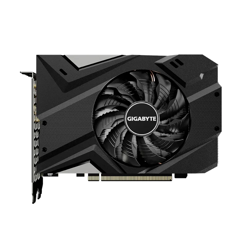 GTX 1650 4GB GPU GIGABYTE GV-N - Pc Gaming Graphics Card のレビューと価格