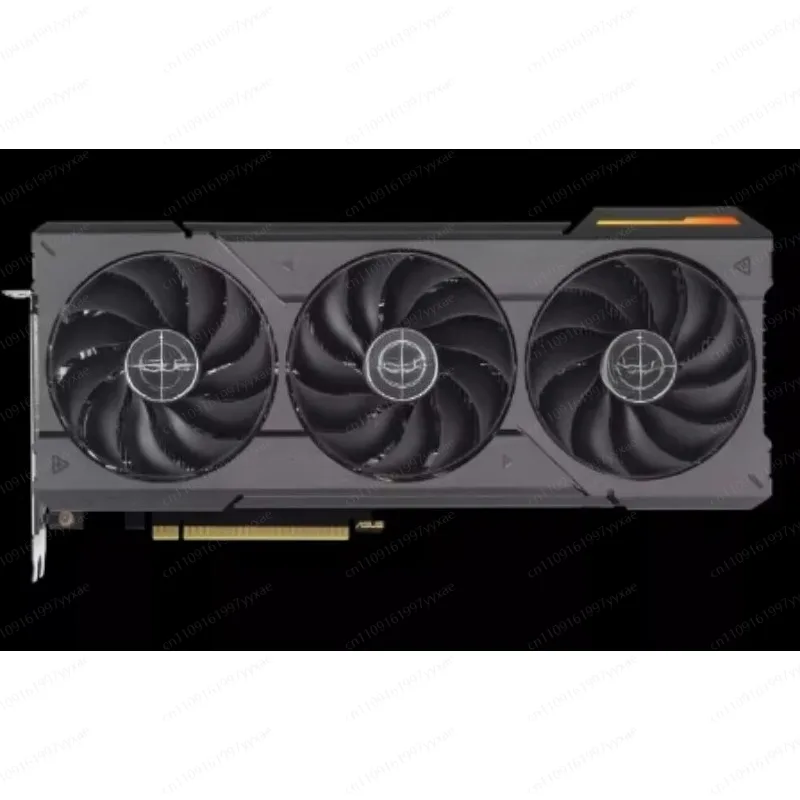 RTX 4070 4080 4090 グラフィックカード 2 - Pc Gaming Graphics Card のレビューと価格