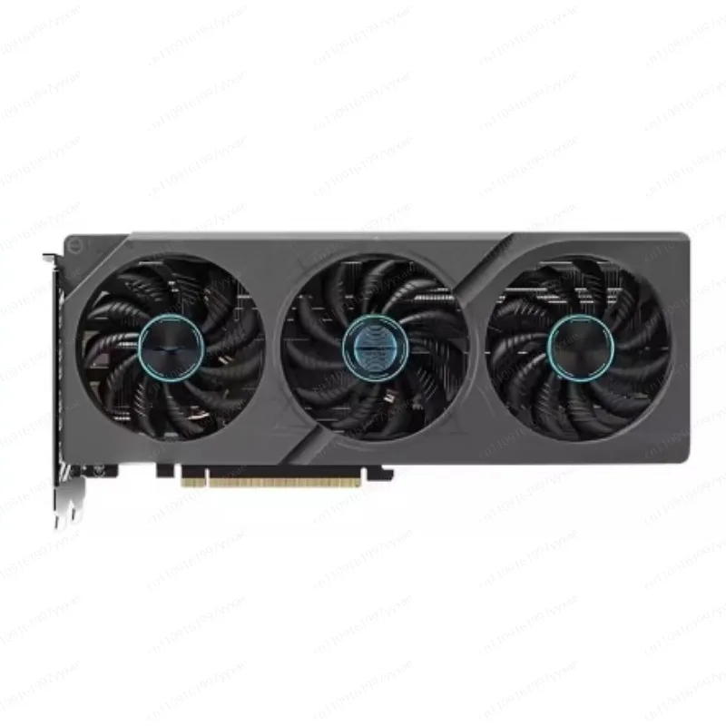 RTX 4070 4080 4090 グラフィックカード 2 - Pc Gaming Graphics Card のレビューと価格