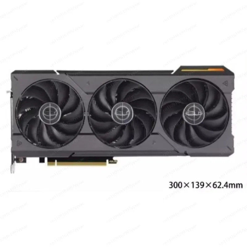 RTX 4070 4080 4090 グラフィックカード 2 - Pc Gaming Graphics Card のレビューと価格