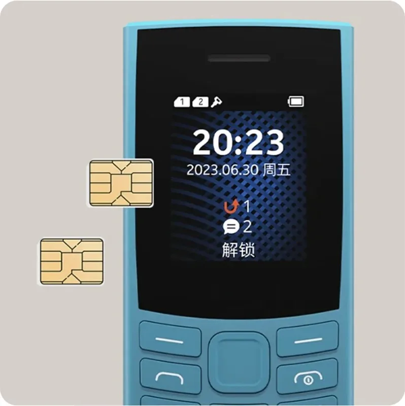 フィンランド製105 2023 Bluetooth 5.0搭 - Sound Card Usb のレビューと価格