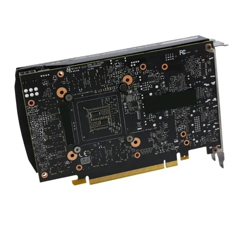 #   ゲーミンググラフィックカード GTX 1060 3G - Pc Gaming Itx のレビューと価格