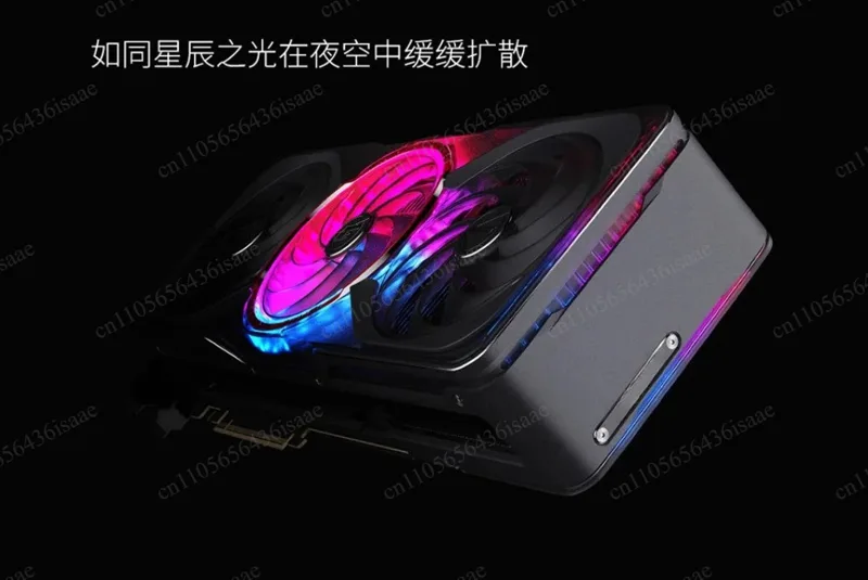 RTX 5090 D OC V2 32GB GDDR7 ブラ - Pc Gaming Graphics Card のレビューと価格