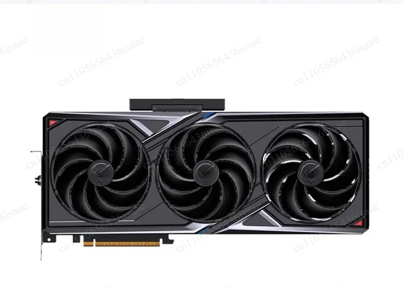 RTX 5090 D OC V2 32GB GDDR7 ブラ - Pc Gaming Graphics Card のレビューと価格