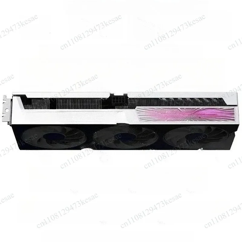 新型 RTX 4060 Ti ゲーミンググラフィックカード  - Pc Gaming Graphics Card のレビューと価格
